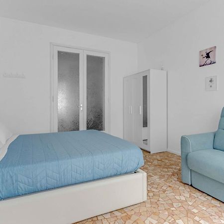 Apartment Mico Allianz Fiera, City Life, San Siro Milano Exterior foto
